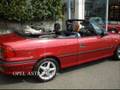 オペルアストラカブリオ opel astra cabrio