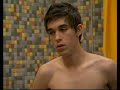 Tete y Guille hacen el amor Tete y Guille hacen el amor