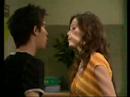 Tete y Guille hacen el amor