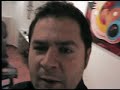 fab videocurriculum