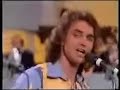 Eurovision 1973 - Sweden
