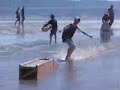 skim