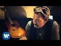 Johnny Hallyday - Jamais Seul (Clip)