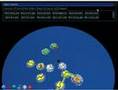 Psychosynth 0.1.1 (Reactable inspired synth)