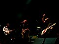 tocotronic-melt-2007.html