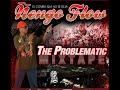 Ñengo Flow - El Caserio Esta Caliente