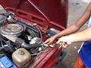 Brazil and Alternative Fuels Brazil and Alternative Fuels