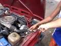 Brazil and Alternative Fuels