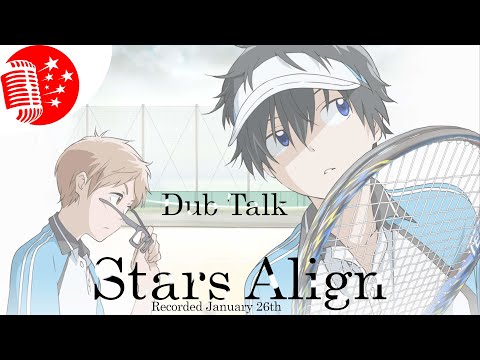 Dub Talk 197: Stars Align