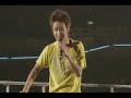 Arashi \"Wish\" live