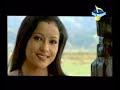 ????? ?? ??? ??? ??????? ? ??????..Rahul Vaidya.