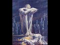 kanenas-angelos.html