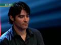 Goran Visnjic