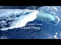 Life On Board an LNG Tanker