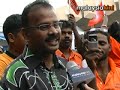 Hindraf visits Anwar
