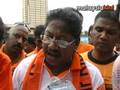 Hindraf visits Anwar