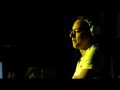 Dj Preach @ Blau Club part_1 Dj Preach @ Blau Club part_1