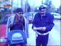 Μοιράζει κλήσεις ο Γιάννης Ζουγανέλης