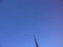 f 16 edf