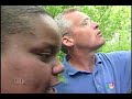 Zoo-to-You: Gibbons