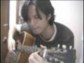 videos de weezer butterfly guitar cover
