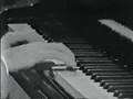 bach-art-of-fugue-co
