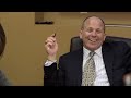 Click here to watch this video Primerica - A Main Street Company