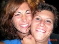 Apix e Regix