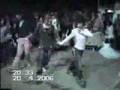 MU� �EMMAME   sapneli49