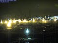 bashne.net: вид на площадку 09.11.2009