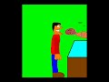 gehacktes.cs