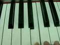 音痴を直す！