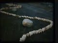 Brick Domino, Damián Ortega
