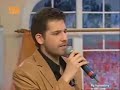 Sizi Böyle Alalım programından sürgünler
