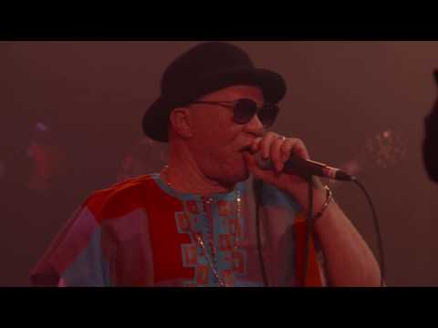 Salif Keita "Tonton" @Festival Jazz à la Villette #LiveàFip Salif Keita "Tonton" @Festival Jazz à la Villette #LiveàFip