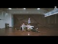 ASTRO 아스트로 - All Night(전화해) DANCE PR