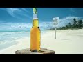 Magia birra ghiacciata trucchi bar bet giochi di prestigio tutorial Condividi su
