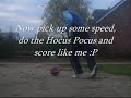\"Hocus Pocus\" Tutorial by NiklasinhoFrEeS7yLe