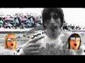 Trash Fashion - 'Beat Goes Round' single video