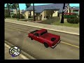 GTA SA Misterix for newbies: Episode 2: Epsilon and kifflom