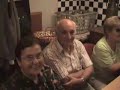 Pavletić - Azurna obala 2