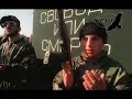 Chechen war