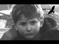 Chechen war