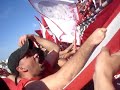 Los Pincharratas Los Pincharratas