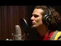 Carlinhos ZODI - P�ra o Mundo