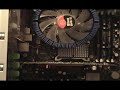 My second PC E6320 7950GT 2GB DDR2