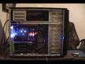 My second PC E6320 7950GT 2GB DDR2