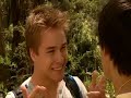 Year 10 Camping Trip