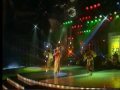 Mas Idayu -Senggol -Senggolan@Zoom In RTM,Dang-Dangdut