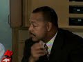 baseball-to-start-using-instant-replay-thursday.html